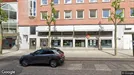 Kontor att hyra, Borås, &lt;span class=&quot;blurred street&quot; onclick=&quot;ProcessAdRequest(458511)&quot;&gt;&lt;span class=&quot;hint&quot;&gt;Se gatunamn&lt;/span&gt;[xxxxxxxxxx]&lt;/span&gt;