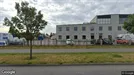 Kontor att hyra, Lidköping, Sockerbruksgatan<span class="blurred street-number" onclick="ProcessAdRequest(458656)"><span class="hint">Se väg-nr</span>[xxxxxxxx]</span>