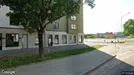 Kontor att hyra, Uppsala, &lt;span class=&quot;blurred street&quot; onclick=&quot;ProcessAdRequest(458747)&quot;&gt;&lt;span class=&quot;hint&quot;&gt;Se gatunamn&lt;/span&gt;[xxxxxxxxxx]&lt;/span&gt;