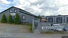 Kontor att hyra, Nynäshamn, &lt;span class=&quot;blurred street&quot; onclick=&quot;ProcessAdRequest(458820)&quot;&gt;&lt;span class=&quot;hint&quot;&gt;Se gatunamn&lt;/span&gt;[xxxxxxxxxx]&lt;/span&gt;