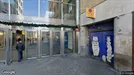 Kontor att hyra, Göteborg Centrum, &lt;span class=&quot;blurred street&quot; onclick=&quot;ProcessAdRequest(458993)&quot;&gt;&lt;span class=&quot;hint&quot;&gt;Se gatunamn&lt;/span&gt;[xxxxxxxxxx]&lt;/span&gt;