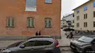 Kontor att hyra, Uppsala, &lt;span class=&quot;blurred street&quot; onclick=&quot;ProcessAdRequest(459160)&quot;&gt;&lt;span class=&quot;hint&quot;&gt;Se gatunamn&lt;/span&gt;[xxxxxxxxxx]&lt;/span&gt;