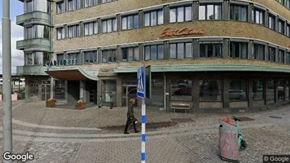 Kontorslokaler att hyra i Område ej specificerat - Bild från Google Street View