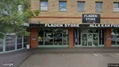 Kontor att hyra, Helsingborg, &lt;span class=&quot;blurred street&quot; onclick=&quot;ProcessAdRequest(459467)&quot;&gt;&lt;span class=&quot;hint&quot;&gt;Se gatunamn&lt;/span&gt;[xxxxxxxxxx]&lt;/span&gt;