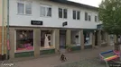 Kontor att hyra, Ängelholm, Storgatan<span class="blurred street-number" onclick="ProcessAdRequest(459469)"><span class="hint">Se väg-nr</span>[xxxxxxxx]</span>