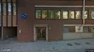 Kontor att hyra, Luleå, &lt;span class=&quot;blurred street&quot; onclick=&quot;ProcessAdRequest(459577)&quot;&gt;&lt;span class=&quot;hint&quot;&gt;Se gatunamn&lt;/span&gt;[xxxxxxxxxx]&lt;/span&gt;