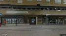 Kontor att hyra, Växjö, &lt;span class=&quot;blurred street&quot; onclick=&quot;ProcessAdRequest(459689)&quot;&gt;&lt;span class=&quot;hint&quot;&gt;Se gatunamn&lt;/span&gt;[xxxxxxxxxx]&lt;/span&gt;