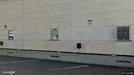 Industrilokal att hyra, Haninge, Jordbro, Armaturvägen<span class="blurred street-number" onclick="ProcessAdRequest(459826)"><span class="hint">Se väg-nummer</span>[xxxxxxxxxxxx]</span>