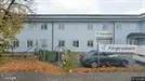 Industrilokal att hyra, Järfälla, &lt;span class=&quot;blurred street&quot; onclick=&quot;ProcessAdRequest(459893)&quot;&gt;&lt;span class=&quot;hint&quot;&gt;Se gatunamn&lt;/span&gt;[xxxxxxxxxx]&lt;/span&gt;