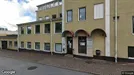 Industrilokal att hyra, Tranås, &lt;span class=&quot;blurred street&quot; onclick=&quot;ProcessAdRequest(459932)&quot;&gt;&lt;span class=&quot;hint&quot;&gt;Se gatunamn&lt;/span&gt;[xxxxxxxxxx]&lt;/span&gt;