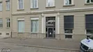 Kontor att hyra, Vänersborg, &lt;span class=&quot;blurred street&quot; onclick=&quot;ProcessAdRequest(460445)&quot;&gt;&lt;span class=&quot;hint&quot;&gt;Se gatunamn&lt;/span&gt;[xxxxxxxxxx]&lt;/span&gt;