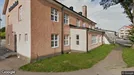 Kontor att hyra, Ljungby, &lt;span class=&quot;blurred street&quot; onclick=&quot;ProcessAdRequest(460525)&quot;&gt;&lt;span class=&quot;hint&quot;&gt;Se gatunamn&lt;/span&gt;[xxxxxxxxxx]&lt;/span&gt;