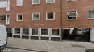 Kontor att hyra, Malmö, &lt;span class=&quot;blurred street&quot; onclick=&quot;ProcessAdRequest(460851)&quot;&gt;&lt;span class=&quot;hint&quot;&gt;Se gatunamn&lt;/span&gt;[xxxxxxxxxx]&lt;/span&gt;