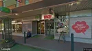 Coworking att hyra, Mölndal, Mölndals bro<span class="blurred street-number" onclick="ProcessAdRequest(460914)"><span class="hint">Se väg-nr</span>[xxxxxxxx]</span>