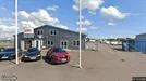 Kontor att hyra, Trelleborg, &lt;span class=&quot;blurred street&quot; onclick=&quot;ProcessAdRequest(461099)&quot;&gt;&lt;span class=&quot;hint&quot;&gt;Se gatunamn&lt;/span&gt;[xxxxxxxxxx]&lt;/span&gt;