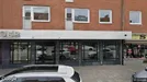 Kontor att hyra, Limhamn/Bunkeflo, &lt;span class=&quot;blurred street&quot; onclick=&quot;ProcessAdRequest(461118)&quot;&gt;&lt;span class=&quot;hint&quot;&gt;Se gatunamn&lt;/span&gt;[xxxxxxxxxx]&lt;/span&gt;