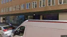 Kontor att hyra, Borås, &lt;span class=&quot;blurred street&quot; onclick=&quot;ProcessAdRequest(461472)&quot;&gt;&lt;span class=&quot;hint&quot;&gt;Se gatunamn&lt;/span&gt;[xxxxxxxxxx]&lt;/span&gt;