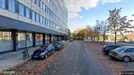 Kontor att hyra, Solna, &lt;span class=&quot;blurred street&quot; onclick=&quot;ProcessAdRequest(461568)&quot;&gt;&lt;span class=&quot;hint&quot;&gt;Se gatunamn&lt;/span&gt;[xxxxxxxxxx]&lt;/span&gt;