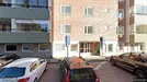 Kontor att hyra, Gävle, &lt;span class=&quot;blurred street&quot; onclick=&quot;ProcessAdRequest(461927)&quot;&gt;&lt;span class=&quot;hint&quot;&gt;Se gatunamn&lt;/span&gt;[xxxxxxxxxx]&lt;/span&gt;