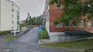 Kontor att hyra, Västerort, &lt;span class=&quot;blurred street&quot; onclick=&quot;ProcessAdRequest(462098)&quot;&gt;&lt;span class=&quot;hint&quot;&gt;Se gatunamn&lt;/span&gt;[xxxxxxxxxx]&lt;/span&gt;