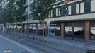 Kontor att hyra, Göteborg Centrum, <span class="blurred street" onclick="ProcessAdRequest(462140)"><span class="hint">Se gatunamn</span>[xxxxxxxxxx]</span>