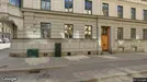 Kontor att hyra, Östermalm, Sturegatan<span class="blurred street-number" onclick="ProcessAdRequest(462288)"><span class="hint">Se väg-nr</span>[xxxxxxxx]</span>