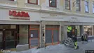 Kontor att hyra, Göteborg Centrum, &lt;span class=&quot;blurred street&quot; onclick=&quot;ProcessAdRequest(462364)&quot;&gt;&lt;span class=&quot;hint&quot;&gt;Se gatunamn&lt;/span&gt;[xxxxxxxxxx]&lt;/span&gt;