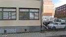 Kontor att hyra, Borås, &lt;span class=&quot;blurred street&quot; onclick=&quot;ProcessAdRequest(462372)&quot;&gt;&lt;span class=&quot;hint&quot;&gt;Se gatunamn&lt;/span&gt;[xxxxxxxxxx]&lt;/span&gt;