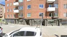 Kontor att hyra, Linköping, &lt;span class=&quot;blurred street&quot; onclick=&quot;ProcessAdRequest(462416)&quot;&gt;&lt;span class=&quot;hint&quot;&gt;Se gatunamn&lt;/span&gt;[xxxxxxxxxx]&lt;/span&gt;