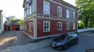 Kontor att hyra, Karlstad, &lt;span class=&quot;blurred street&quot; onclick=&quot;ProcessAdRequest(462419)&quot;&gt;&lt;span class=&quot;hint&quot;&gt;Se gatunamn&lt;/span&gt;[xxxxxxxxxx]&lt;/span&gt;