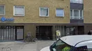 Kontor att hyra, Malmö, &lt;span class=&quot;blurred street&quot; onclick=&quot;ProcessAdRequest(462711)&quot;&gt;&lt;span class=&quot;hint&quot;&gt;Se gatunamn&lt;/span&gt;[xxxxxxxxxx]&lt;/span&gt;