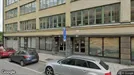 Kontor att hyra, Kungsholmen, &lt;span class=&quot;blurred street&quot; onclick=&quot;ProcessAdRequest(462717)&quot;&gt;&lt;span class=&quot;hint&quot;&gt;Se gatunamn&lt;/span&gt;[xxxxxxxxxx]&lt;/span&gt;