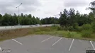 Kontor att hyra, Haninge, Jordbro, &lt;span class=&quot;blurred street&quot; onclick=&quot;ProcessAdRequest(462767)&quot;&gt;&lt;span class=&quot;hint&quot;&gt;Se gatunamn&lt;/span&gt;[xxxxxxxxxx]&lt;/span&gt;
