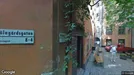 Kontor att hyra, Stockholm Innerstad, &lt;span class=&quot;blurred street&quot; onclick=&quot;ProcessAdRequest(462915)&quot;&gt;&lt;span class=&quot;hint&quot;&gt;Se gatunamn&lt;/span&gt;[xxxxxxxxxx]&lt;/span&gt;