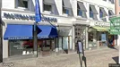 Kontor att hyra, Göteborg Centrum, Norra Hamngatan