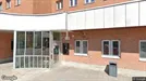 Kontor att hyra, Kungsholmen, &lt;span class=&quot;blurred street&quot; onclick=&quot;ProcessAdRequest(463445)&quot;&gt;&lt;span class=&quot;hint&quot;&gt;Se gatunamn&lt;/span&gt;[xxxxxxxxxx]&lt;/span&gt;