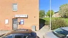 Kontor att hyra, Västerort, &lt;span class=&quot;blurred street&quot; onclick=&quot;ProcessAdRequest(463452)&quot;&gt;&lt;span class=&quot;hint&quot;&gt;Se gatunamn&lt;/span&gt;[xxxxxxxxxx]&lt;/span&gt;