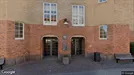 Kontor att hyra, Växjö, &lt;span class=&quot;blurred street&quot; onclick=&quot;ProcessAdRequest(463470)&quot;&gt;&lt;span class=&quot;hint&quot;&gt;Se gatunamn&lt;/span&gt;[xxxxxxxxxx]&lt;/span&gt;