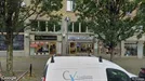 Kontor att hyra, Göteborg Centrum, &lt;span class=&quot;blurred street&quot; onclick=&quot;ProcessAdRequest(463674)&quot;&gt;&lt;span class=&quot;hint&quot;&gt;Se gatunamn&lt;/span&gt;[xxxxxxxxxx]&lt;/span&gt;