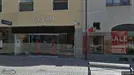 Kontor att hyra, Uppsala, &lt;span class=&quot;blurred street&quot; onclick=&quot;ProcessAdRequest(463822)&quot;&gt;&lt;span class=&quot;hint&quot;&gt;Se gatunamn&lt;/span&gt;[xxxxxxxxxx]&lt;/span&gt;