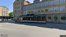 Kontor att hyra, Gävle, &lt;span class=&quot;blurred street&quot; onclick=&quot;ProcessAdRequest(464323)&quot;&gt;&lt;span class=&quot;hint&quot;&gt;Se gatunamn&lt;/span&gt;[xxxxxxxxxx]&lt;/span&gt;