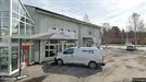 Kontor att hyra, Umeå, &lt;span class=&quot;blurred street&quot; onclick=&quot;ProcessAdRequest(464396)&quot;&gt;&lt;span class=&quot;hint&quot;&gt;Se gatunamn&lt;/span&gt;[xxxxxxxxxx]&lt;/span&gt;