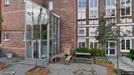 Kontor att hyra, Mölndal, Krokslätts Fabriker<span class="blurred street-number" onclick="ProcessAdRequest(464559)"><span class="hint">Se väg-nr</span>[xxxxxxxx]</span>