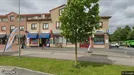 Kontor att hyra, Partille, Sävedalen, Göteborgsvägen<span class="blurred street-number" onclick="ProcessAdRequest(464756)"><span class="hint">Se väg-nr</span>[xxxxxxxx]</span>