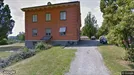 Kontor att hyra, Solna, &lt;span class=&quot;blurred street&quot; onclick=&quot;ProcessAdRequest(464887)&quot;&gt;&lt;span class=&quot;hint&quot;&gt;Se gatunamn&lt;/span&gt;[xxxxxxxxxx]&lt;/span&gt;