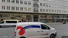Kontor att hyra, Södermalm, Götgatan<span class="blurred street-number" onclick="ProcessAdRequest(465092)"><span class="hint">Se väg-nr</span>[xxxxxxxx]</span>