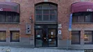 Kontor att hyra, Stockholms län, &lt;span class=&quot;blurred street&quot; onclick=&quot;ProcessAdRequest(465206)&quot;&gt;&lt;span class=&quot;hint&quot;&gt;Se gatunamn&lt;/span&gt;[xxxxxxxxxx]&lt;/span&gt;