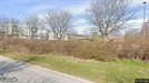 Kontor att hyra, Härryda, &lt;span class=&quot;blurred street&quot; onclick=&quot;ProcessAdRequest(465207)&quot;&gt;&lt;span class=&quot;hint&quot;&gt;Se gatunamn&lt;/span&gt;[xxxxxxxxxx]&lt;/span&gt;
