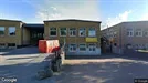 Kontor att hyra, Landskrona, &lt;span class=&quot;blurred street&quot; onclick=&quot;ProcessAdRequest(465257)&quot;&gt;&lt;span class=&quot;hint&quot;&gt;Se gatunamn&lt;/span&gt;[xxxxxxxxxx]&lt;/span&gt;