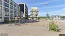 Kontor att hyra, Linköping, &lt;span class=&quot;blurred street&quot; onclick=&quot;ProcessAdRequest(465365)&quot;&gt;&lt;span class=&quot;hint&quot;&gt;Se gatunamn&lt;/span&gt;[xxxxxxxxxx]&lt;/span&gt;